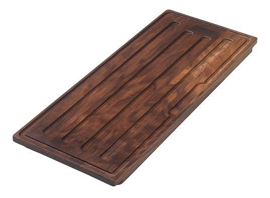 Deska do krojenia Franke 112.0539.134