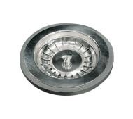 Franke 112.0332.277