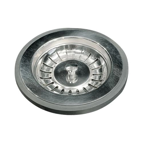 Korek zatyczkowy Franke 112.0332.277