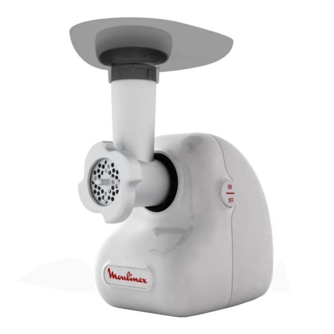 Moulinex ME41513E