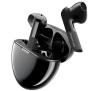 Słuchawki bezprzewodowe Edifier X6 Douszne Bluetooth 5.0 Czarny