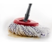 Mop obrotowy Vileda Turbo 3w1