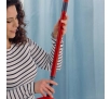 Mop obrotowy Vileda Turbo 3w1