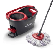 Vileda Turbo 3w1