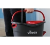 Mop obrotowy Vileda Turbo 3w1