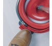 Mop obrotowy Vileda Turbo 3w1