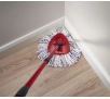 Mop obrotowy Vileda Turbo 3w1