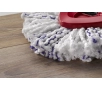 Mop obrotowy Vileda Turbo 3w1
