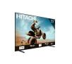 Telewizor Hitachi 55HK6300 - 55" - 4K - Smart TV