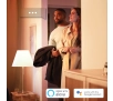 Żarówka LED Philips Hue White and Colour Ambiance E27 2 szt. + mostek