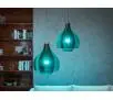 Żarówka LED Philips Hue White and Colour Ambiance E27 2 szt. + mostek