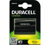 Akumulator Duracell DRNEL15 zamiennik Nikon EN-EL15