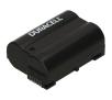 Akumulator Duracell DRNEL15 zamiennik Nikon EN-EL15