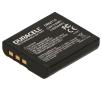 Akumulator Duracell DR9714 zamiennik Sony NP-BG1/NP-FG1