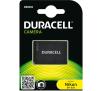 Akumulator Duracell DR9932 zamiennik Nikon EN-EL12