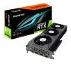 Karta graficzna Gigabyte GeForce RTX 3070 EAGLE OC (rev. 2.0) 8GB GDDR6 256bit DLSS