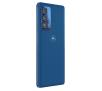 Smartfon Motorola edge 20 pro 5G 12/256GB 6,67" 144Hz 108Mpix Niebieski