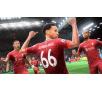 FIFA 22 - Edycja Ultimate [kod aktywacyjny] - Gra na Xbox One (Kompatybilna z Xbox Series X/S)