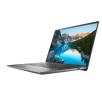 Laptop Dell Inspiron 5310-1715 13,3"  i7-11390H 16GB RAM  512GB Dysk SSD  Win10
