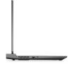 Laptop Dell G15 5511-6410 15,6" 165Hz Intel® Core™ i7-11800H 32GB RAM  1TB Dysk SSD  RTX3060 Grafika Win10