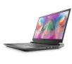 Laptop Dell G15 5511-6410 15,6" 165Hz Intel® Core™ i7-11800H 32GB RAM  1TB Dysk SSD  RTX3060 Grafika Win10