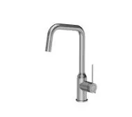 Quadron 3523501_BS Natalie Stal Szlachetna Stal szlachetna