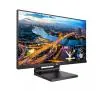 Monitor Philips 222B1TC/00 21,5" Full HD IPS 60Hz 4ms