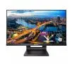 Monitor Philips 222B1TC/00 21,5" Full HD IPS 60Hz 4ms