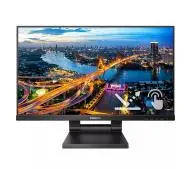 Philips 222B1TC/00 21,5" Full HD IPS 60Hz 4ms