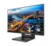 Monitor Philips 222B1TC/00 21,5" Full HD IPS 60Hz 4ms