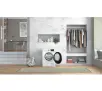 Suszarka Whirlpool W6 D94WB EE 66cm 9kg