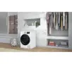 Suszarka Whirlpool W6 D94WB EE 66cm 9kg