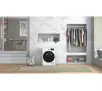 Suszarka Whirlpool W6 D94WB EE 66cm 9kg