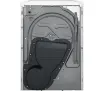 Suszarka Whirlpool W6 D94WB EE 66cm 9kg