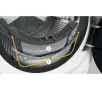 Suszarka Whirlpool W6 D94WB EE 66cm 9kg