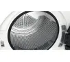 Suszarka Whirlpool W6 D94WB EE 66cm 9kg