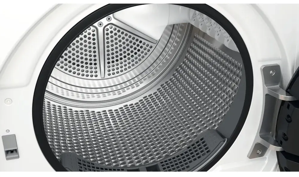 Suszarka Whirlpool W6 D94WB EE 66cm 9kg