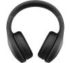 Słuchawki bezprzewodowe HP Bluetooth Headset 500 Nauszne Bluetooth 5.0
