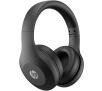 Słuchawki bezprzewodowe HP Bluetooth Headset 500 Nauszne Bluetooth 5.0
