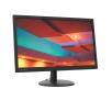 Monitor Lenovo D22-20 22" Full HD TN 60Hz 5ms