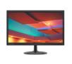 Monitor Lenovo D22-20 22" Full HD TN 60Hz 5ms