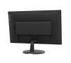 Monitor Lenovo D22-20 22" Full HD TN 60Hz 5ms