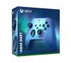 Konsola Xbox Series X + dodatkowy pad (wodny niebieski)