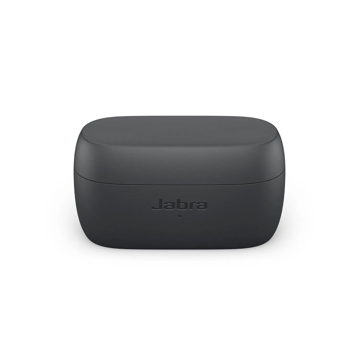 Słuchawki bezprzewodowe Jabra Elite 2 Dokanałowe Bluetooth 5.2 Ciemnoszary