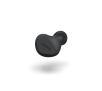 Słuchawki bezprzewodowe Jabra Elite 2 Dokanałowe Bluetooth 5.2 Ciemnoszary