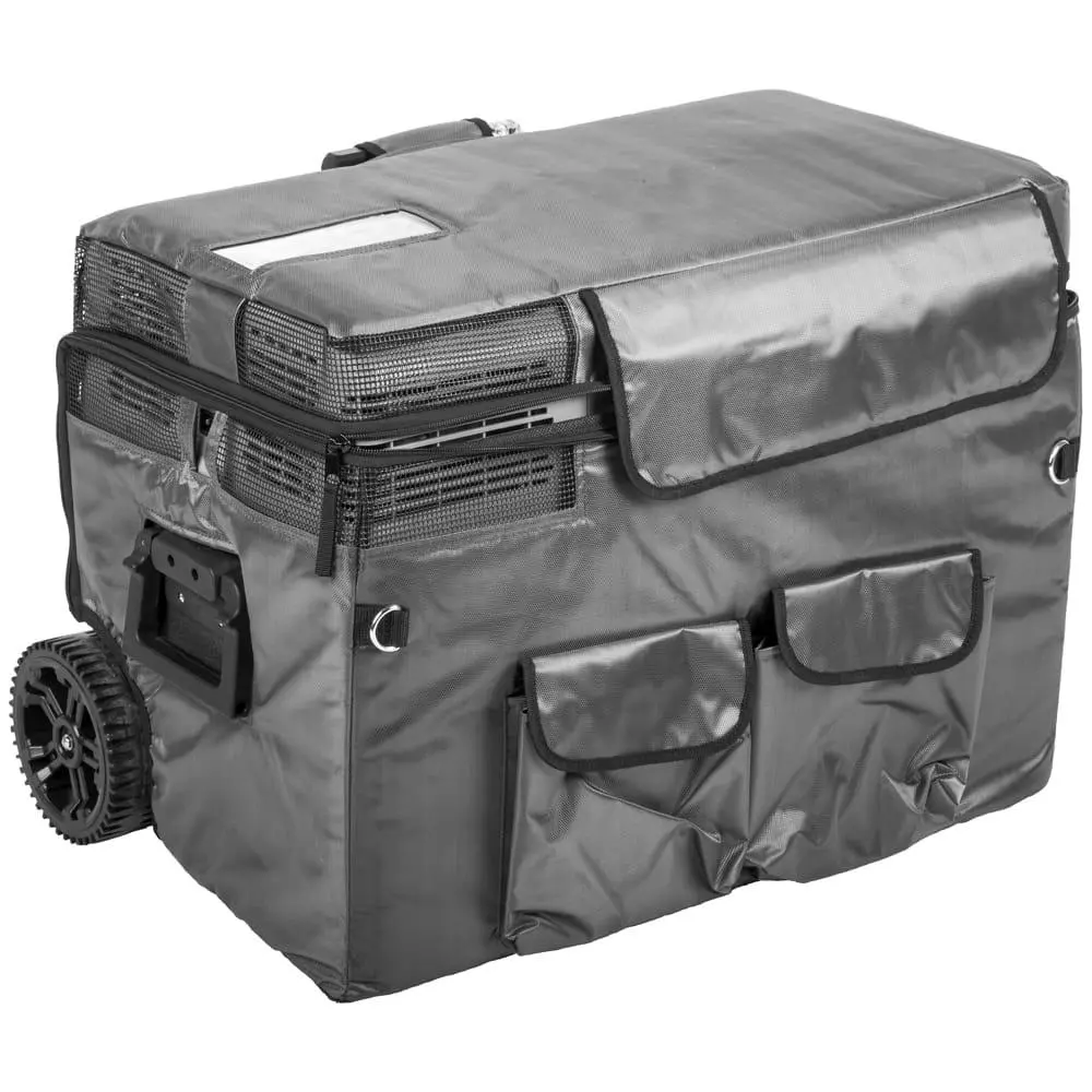 Osłona termiczna Yeticool PX42 / BNX42