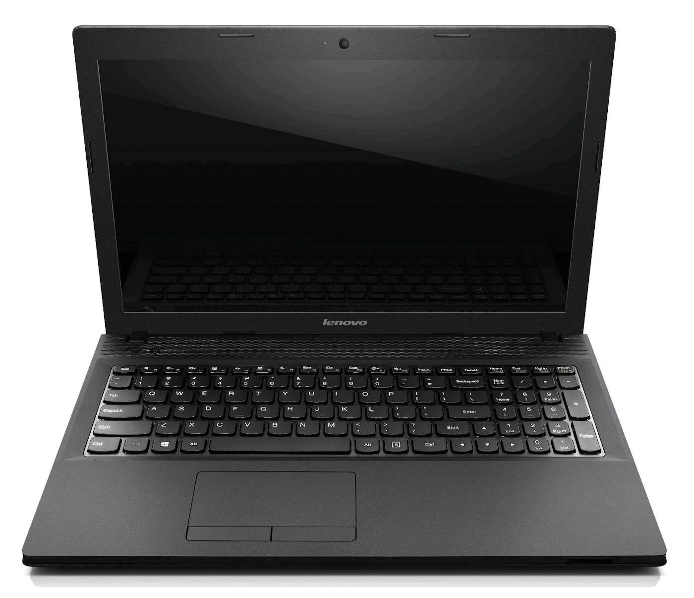 Lenovo G510 15,6" Intel® Core™ i5-4210M 4GB RAM  1TB Dysk