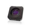 Modem Netgear Nighthawk M1 MR1100-100EUS