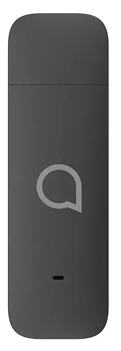 Modem ALCATEL Link Key 4G LTE Czarny
