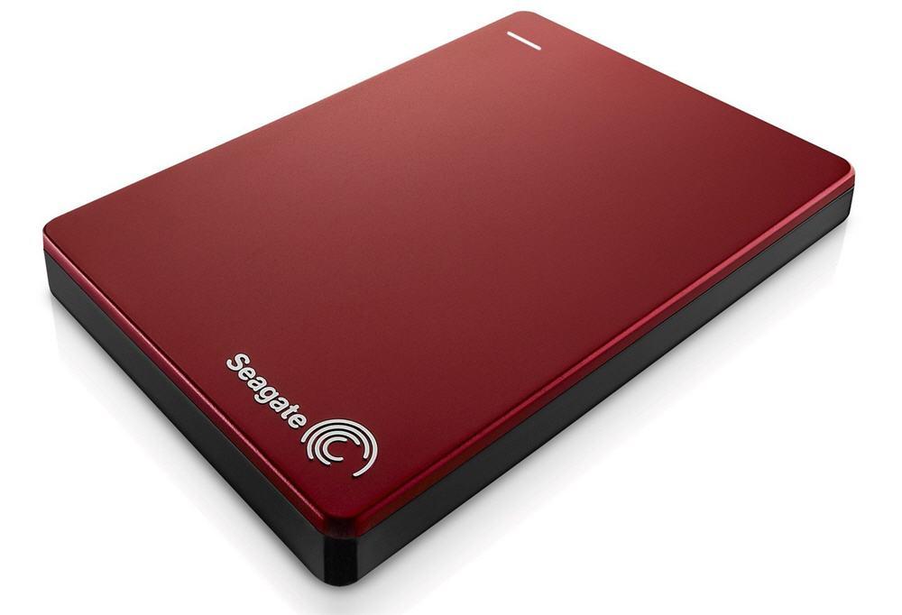 Seagate 200gb onedrive online